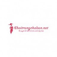 thoitrangchoban