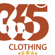 365daysclothing