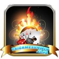 taigamesunwinclub