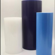 Semiconductor PVC Protect