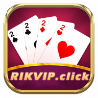 rikvipclick