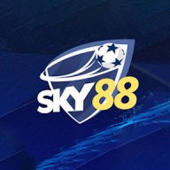 sky88fun