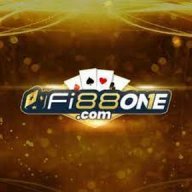 fi88onecom