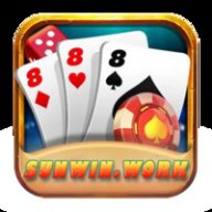 sunwinwork