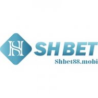 shbet88888