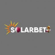 solarbet777
