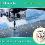 Epoxy Conformal Coating