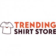 trendingshirtstore