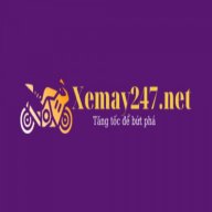 xemay247net