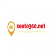 xeoto360