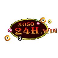 xoso24hwin