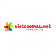 vietsacmau