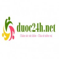 duocpham24h