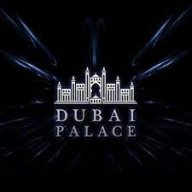 dubaipalaceinfo