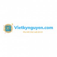 vietkynguyen