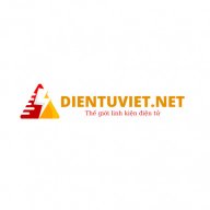 dientuviet
