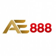 ae3888cc