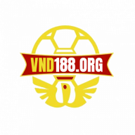 vnd188org