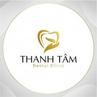 nhakhoathanhtam
