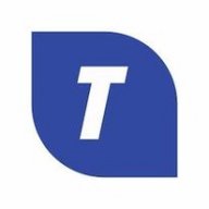 thangnhomghe2023
