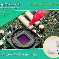 Best Silicone Conformal