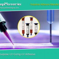 Strongest Waterproof