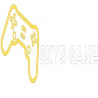 skysgame
