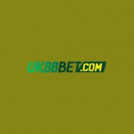 uk88bet