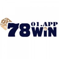 78win01app