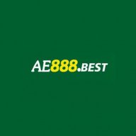 ae888best