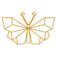 virusindonesiacom