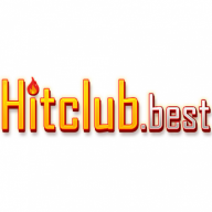 hitclubbest