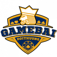 gamebaidoithuong_io