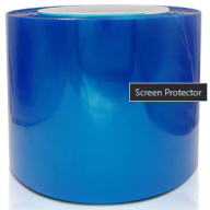 screenpro