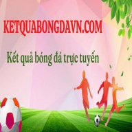 vdqgtaybannha