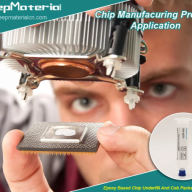 chipmanufac