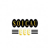 soicau666net
