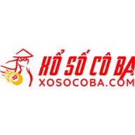 xosocoba