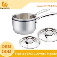 cookwaresupplier