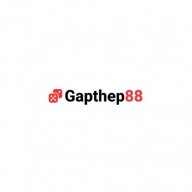 gapthep88