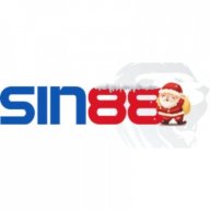 sin88news