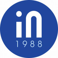 Tiemin1988