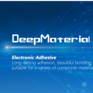 Deepmaterialde