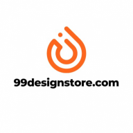 99designstore