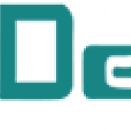 epoxyadhesivegluecom