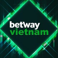 betwaynhacai