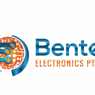 bentec