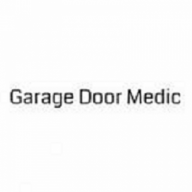Garage Door Medic