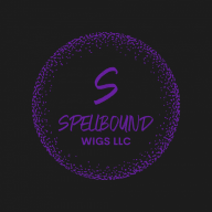 spellboundwigs