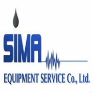 simaequipments